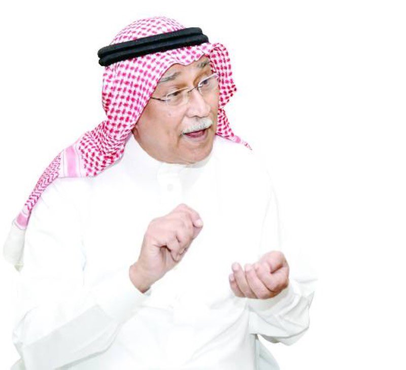 abadialjohar1's tweet photo. رحم الله الموسيقار #غازي_علي 
إنا لله و إنا إليه راجعون https://t.co/b8nO2GEyFn