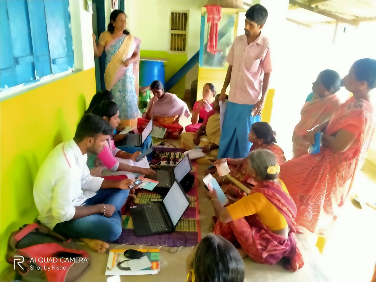 thevaram class in chennai