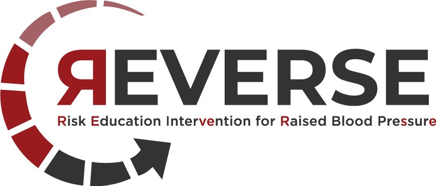 Lucy Hives (@lucyhives) on Twitter photo Our new <a href="/UCLanResearch/">UCLan Research</a> <a href="/ReverseStudy/">REVERSE Study</a>, funded by <a href="/NIHRresearch/">National Institute for Health and Care Research</a>, explores self-monitoring in people who have raised blood pressure.
If you have raised blood pressure (between 120-139/80-89 mmHg) and would like more info about joining our research team, please contact us 🙂 Our new <a href="/UCLanResearch/">UCLan Research</a> <a href="/ReverseStudy/">REVERSE Study</a>, funded by <a href="/NIHRresearch/">National Institute for Health and Care Research</a>, explores self-monitoring in people who have raised blood pressure.
If you have raised blood pressure (between 120-139/80-89 mmHg) and would like more info about joining our research team, please contact us 🙂