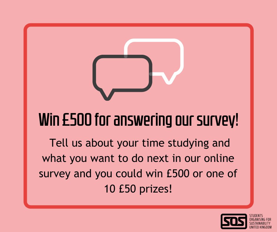 Win money and share your views! 
online1.snapsurveys.com/interview/18ec…