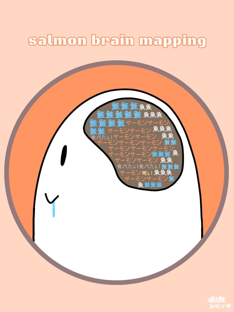 脳内メーカー Twitter Search Twitter