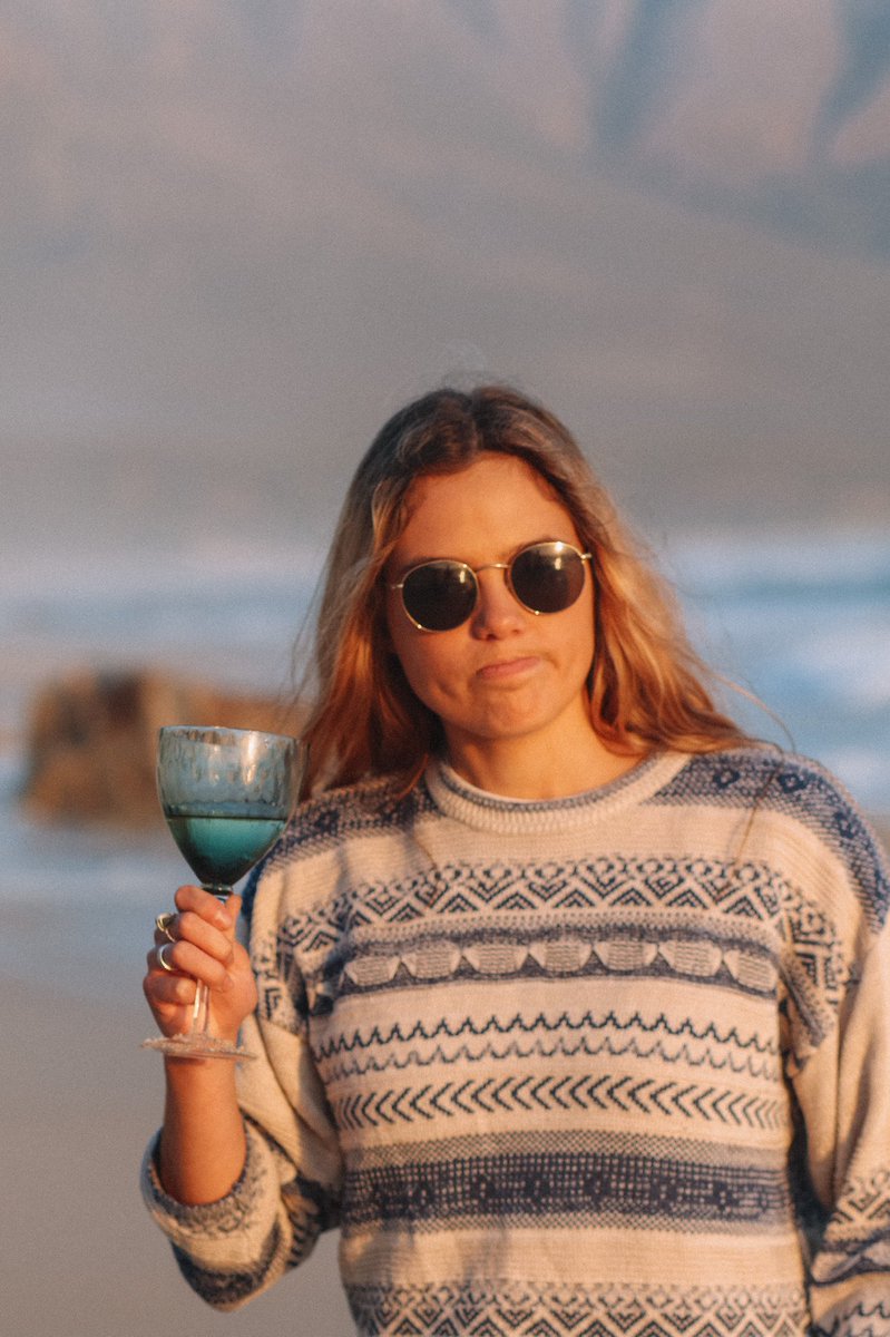 That moment you realise your Donkiesbaai wine stock is low.

#donkiesbaai #donkiesbaaiwines #wyntyd #winetime