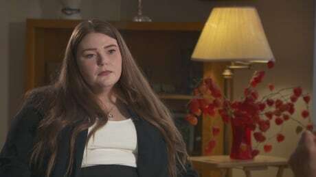 CBC New Brunswick tweet media