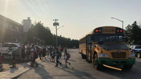 N.B. government behind financial problems of CUPE pensions, ruling suggests: ift.tt/3H1gSQR