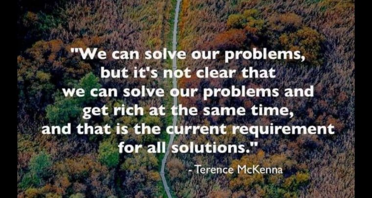 mhackman (@mhackman8) on Twitter photo 