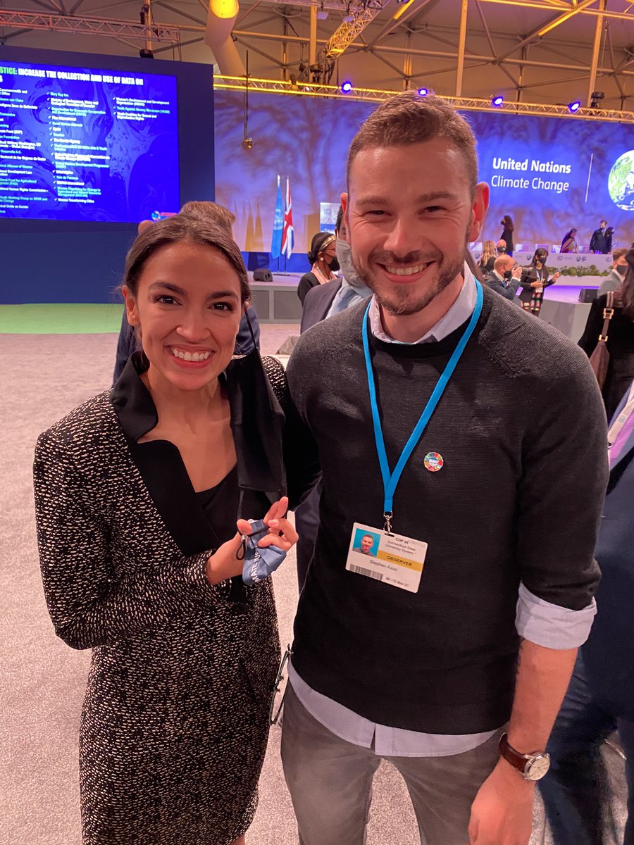 Dr. Stephen Axon 🇺🇦 tweet media