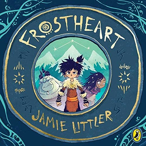 Jcakelover's tweet photo. Last week and this weeks audiobooks.๐ง
They are both 5โญ reread for me.
Prompts: Adventure & released before 2021
@Believathon #believathon
@PokemonAthonRA #teampiplup
@clearurshit #clearyourshit
@GoTathon #gotathon #starks https://t.co/v7qajOxQbq