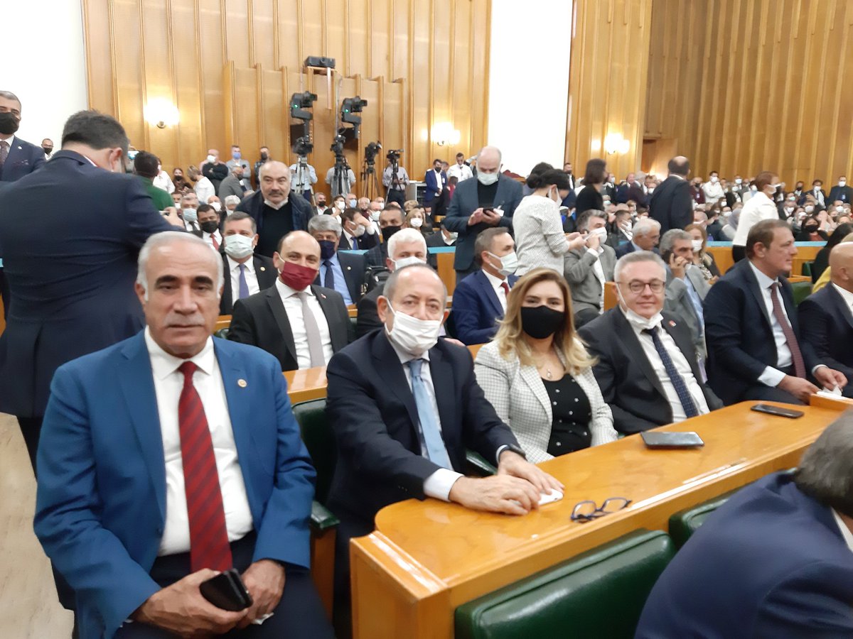 azizaydinlikchp's tweet photo. Genel Başkanımız Sayın Kemal KILIÇDAROĞLU'nun haftalık değerlendirmelerini yaptığı CHP TBMM Grup Toplantısındayız. https://t.co/fCu5q42b9D