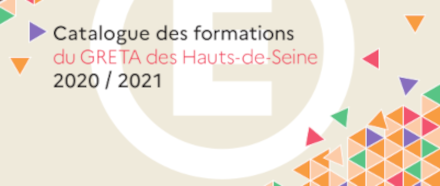 Greta92_'s tweet photo. Notre brochure est en ligne !

Découvrez là au plus vite : https://t.co/DRGHkvPrrk https://t.co/e0oDRmxqZU