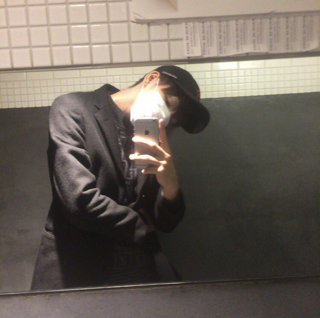 _hanziho_'s tweet photo. #selca #ootd #셀카　#인스타그램　#샤이니월드　#스냅숏　#리트윗　#Instagram  #rt #kpop #インスタ #fashion #RTした人で気になった人フォローする 

https://t.co/mS8skaktDg https://t.co/84CqOAqRVD