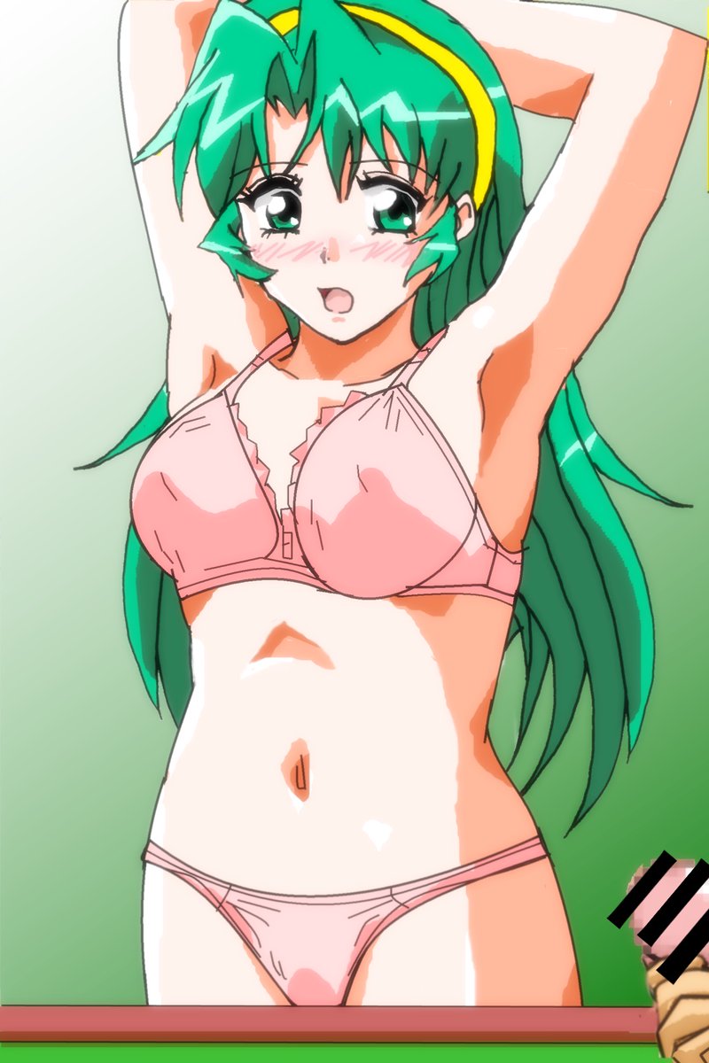 #いい腋の日

挟んでもらったり擦り付けたりぶっかけたりするのまた描きたいなあ 