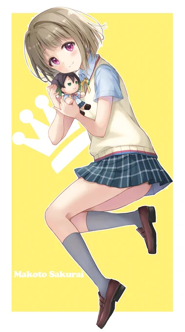 ✨✨👑💗✨✨ 