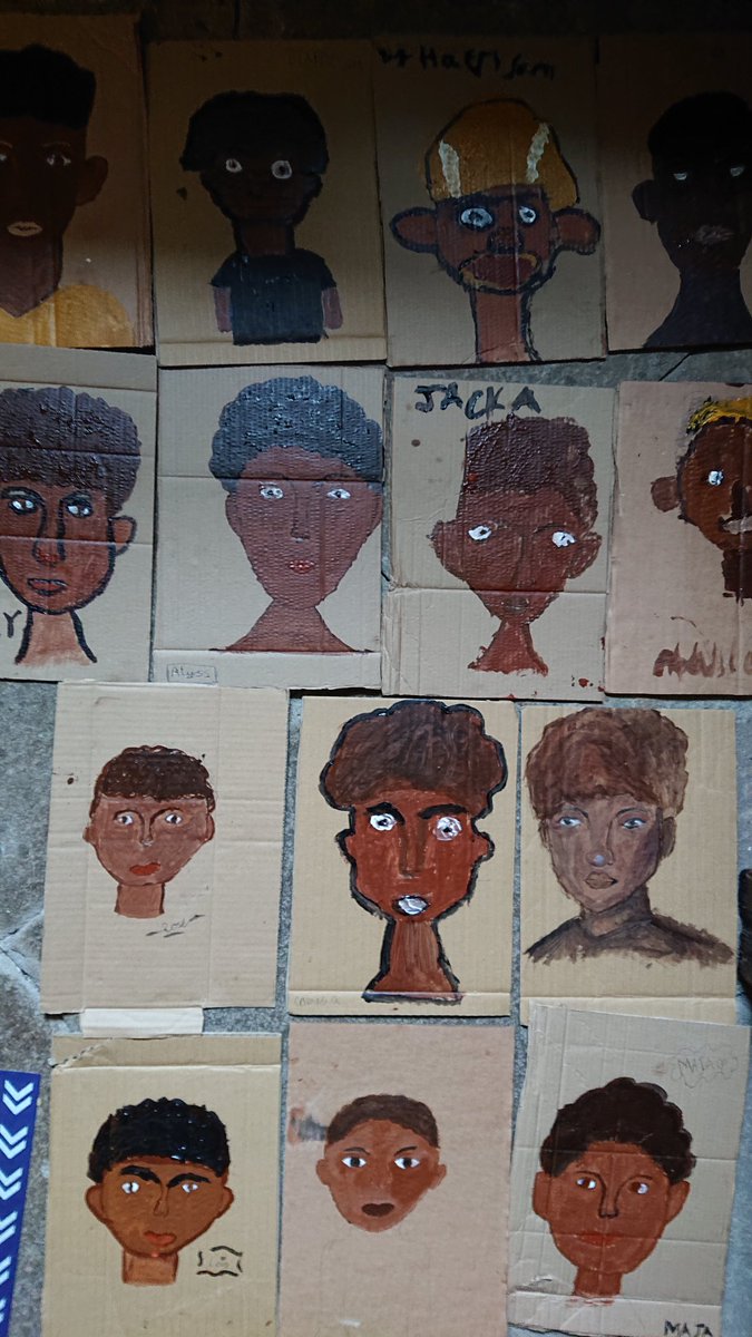 Lancashire Museums tweet media