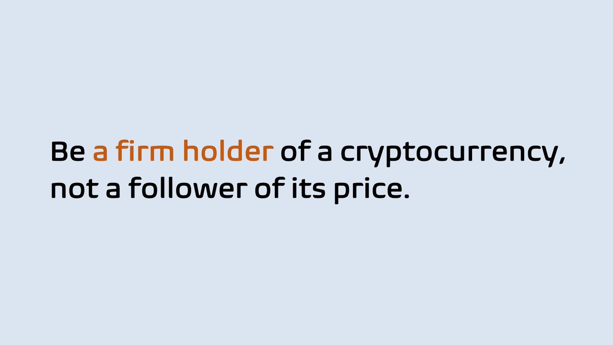 CTextland's tweet photo. hold on to what you believe🤜🤜
and finally you will get what you want✅✅

#BTC #ETH #NFTCommunity #cryptocurrecy #Investment #TextLand https://t.co/7xWsGCfr1G