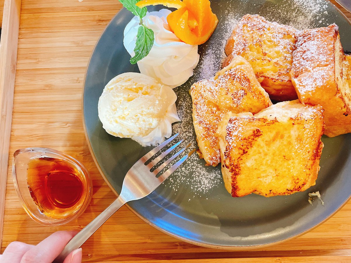 m_a_pon's tweet photo. 最近のブームはカフェ巡りです❤️🍰
1枚目…minamotoCafe(諏訪)さん！
2枚目…nakamachiCafe(松本)さん！
3枚目…カワノホトリカフェ(松本)さん！
4枚目…カメノヤ別館(四賀村)さん！ https://t.co/Vpwu5ITVLG