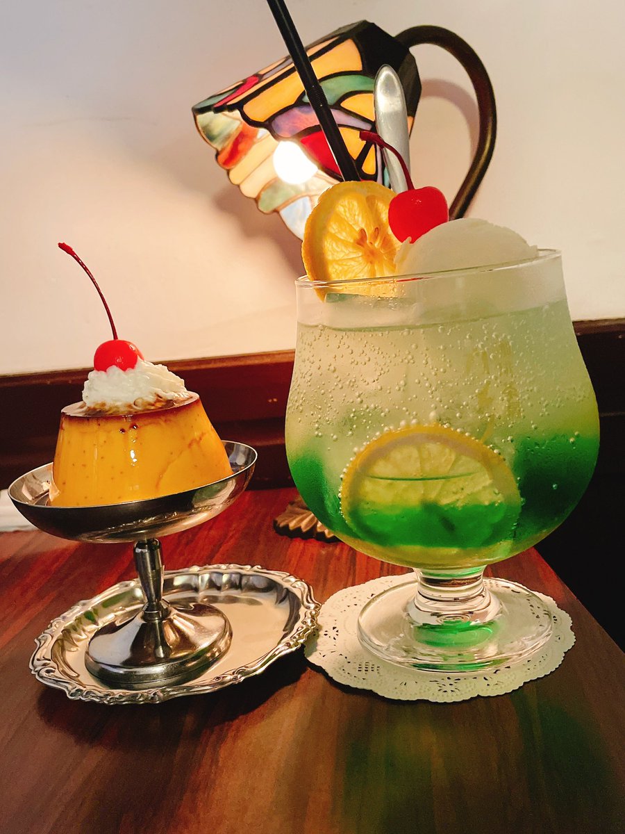 m_a_pon's tweet photo. 最近のブームはカフェ巡りです❤️🍰
1枚目…minamotoCafe(諏訪)さん！
2枚目…nakamachiCafe(松本)さん！
3枚目…カワノホトリカフェ(松本)さん！
4枚目…カメノヤ別館(四賀村)さん！ https://t.co/Vpwu5ITVLG