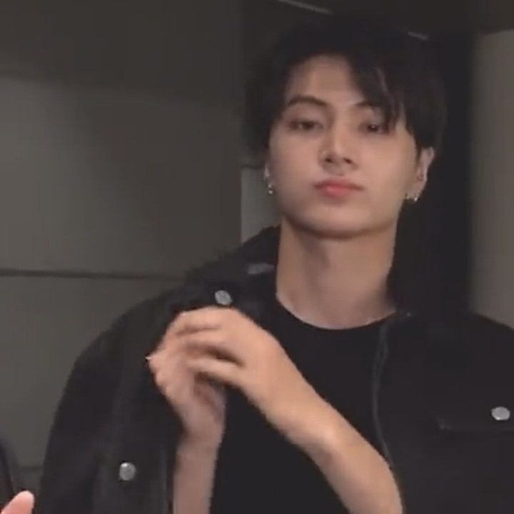 EBOYJAY's tweet image. 