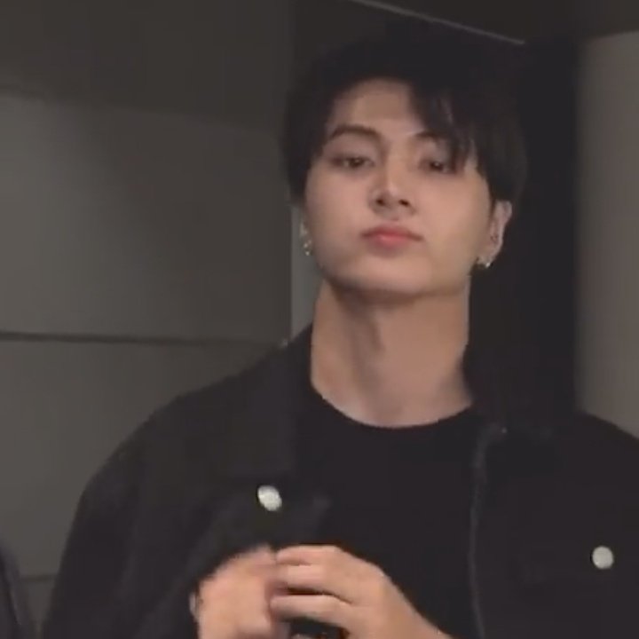 EBOYJAY's tweet image. 