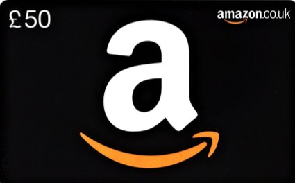 Happy competition day!

From (01/11/2021) until the 23/12/2021 if you book a measuring appointment with us you will be entered to be in with a chance of winning a £50 Amazon gift card!

(If you book a free quotation with us there's no need to purchase to be entered)