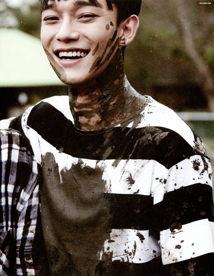 tbestJD's tweet photo. this kim jongdae ♡ https://t.co/HhKY8JNLXC