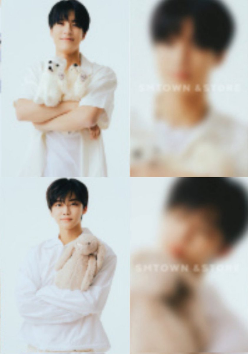 JNJMEnt's tweet photo. LUCUU 😭😭😭😭😭😭😭 jen megang samoyed, nana megang kinci AAAAAAAAAAAAAAAAAA 😭😭😭😭 ©g_eneglaer -jnjm https://t.co/2JknIShGq2