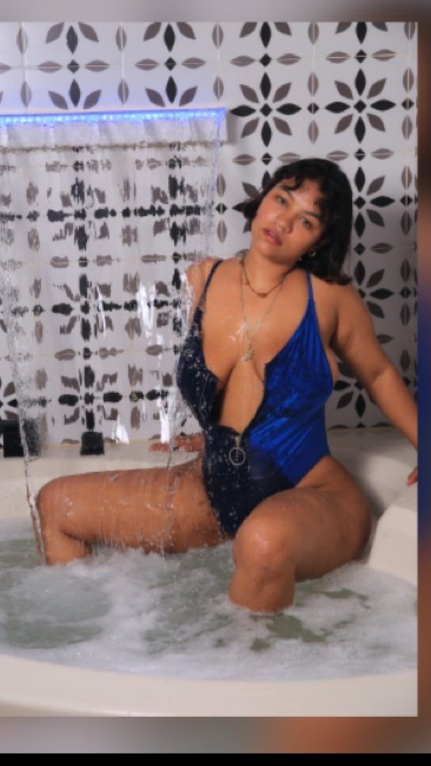 Este COntenido  Para Only Suscribete  &amp; disfrusa lo que Paso 🐩🚨🇩🇴