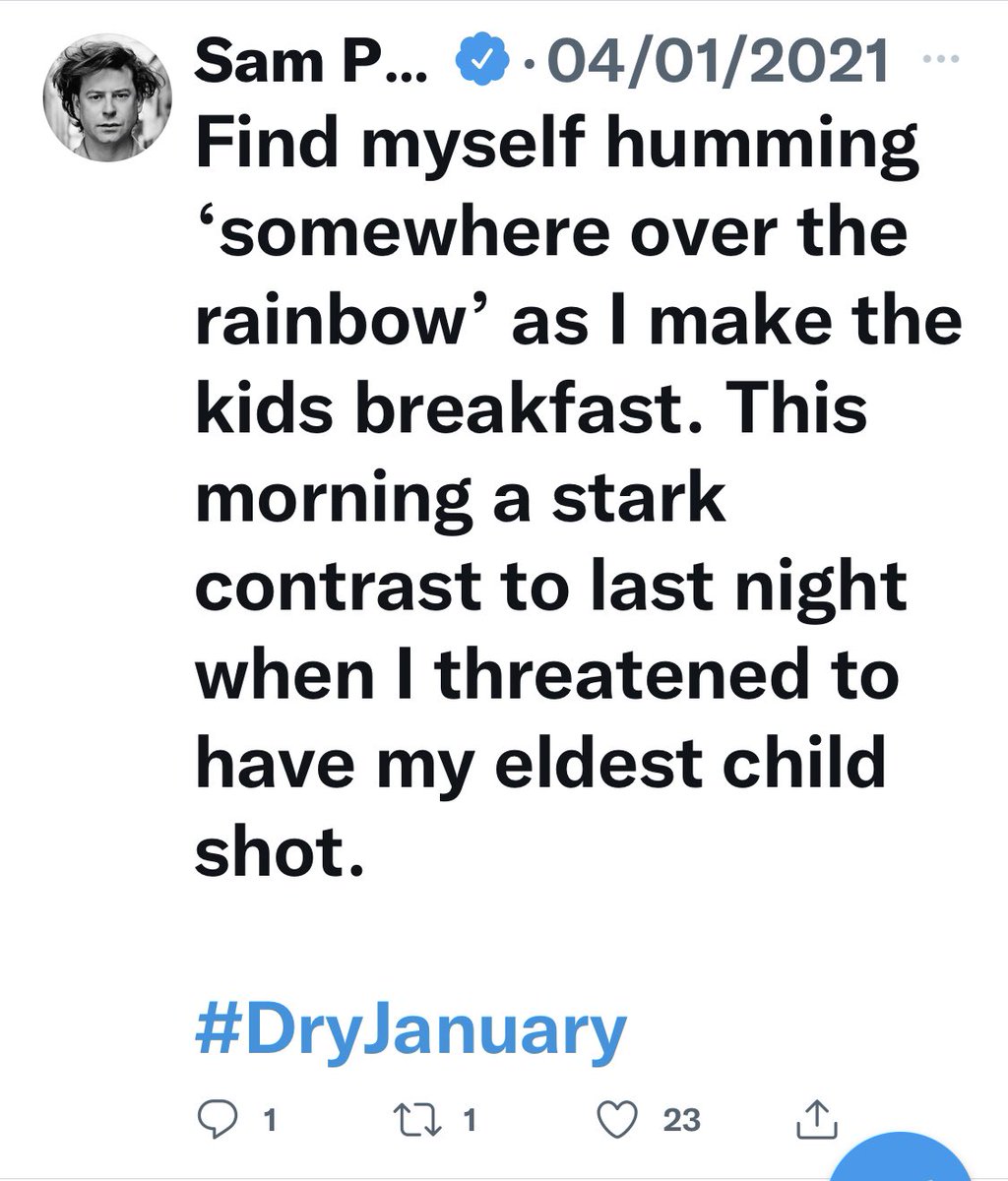 frankie_in_cork's tweet photo. #Go8Bit @daraobriain There is something really disturbing about @SamPamphilon. Does Dara think this is funny? https://t.co/QykhCuVjTp