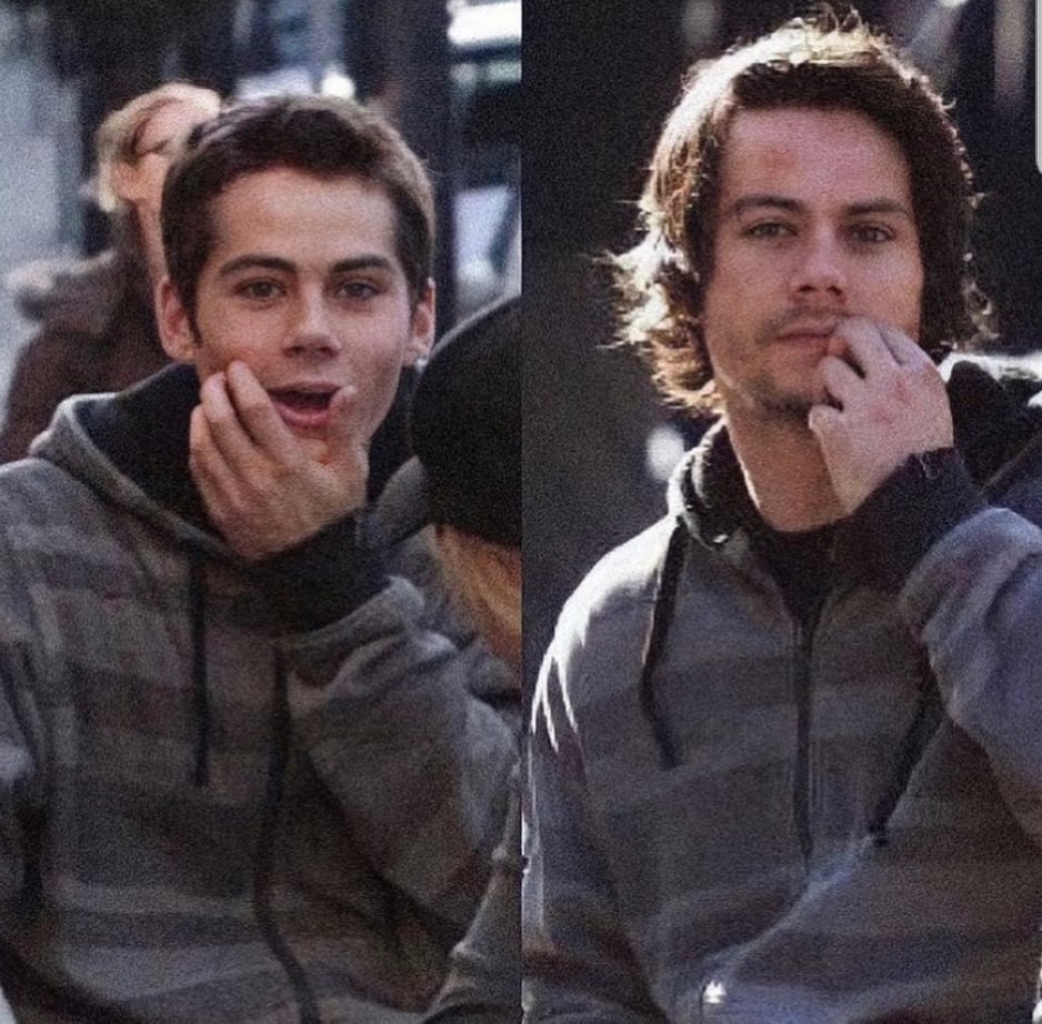 TeenWolfsPack's tweet photo. I can't https://t.co/PcYHPQ3RmX