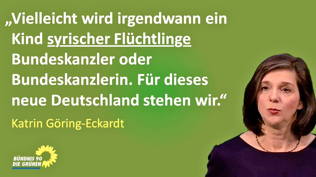 BlueThu35351880's tweet photo. @ZweiteLudwig Fuer dieses neue Deutschland stehen wir....
IHR steht fuer den Sargnagel Deutschlands. Und mehr nicht 🤮😠🇩🇪 https://t.co/3U6JhYuJJV