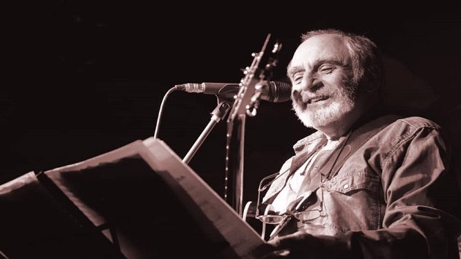 Marcos_UY's tweet photo. Grandes Solos Dino, hoy 9/11, de 10 a 11:30 por Vera+ https://t.co/ultIwGV3A0