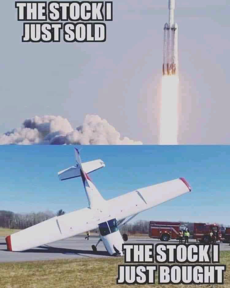 Mansi 🍀 tweet media