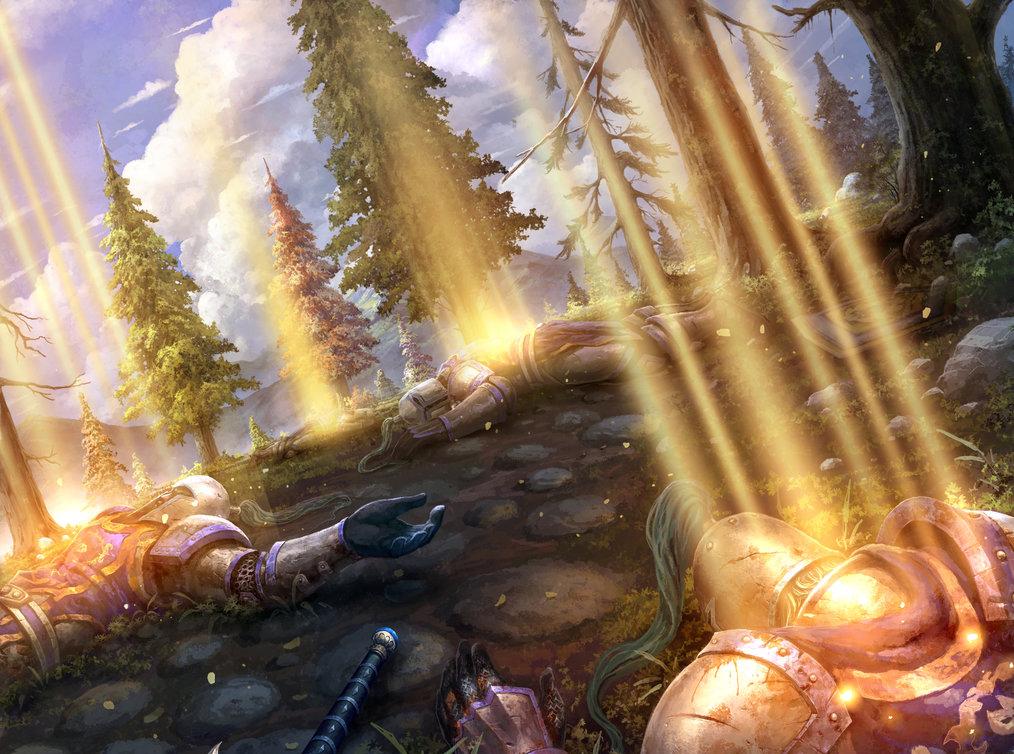 Guild_Myst's tweet image. 