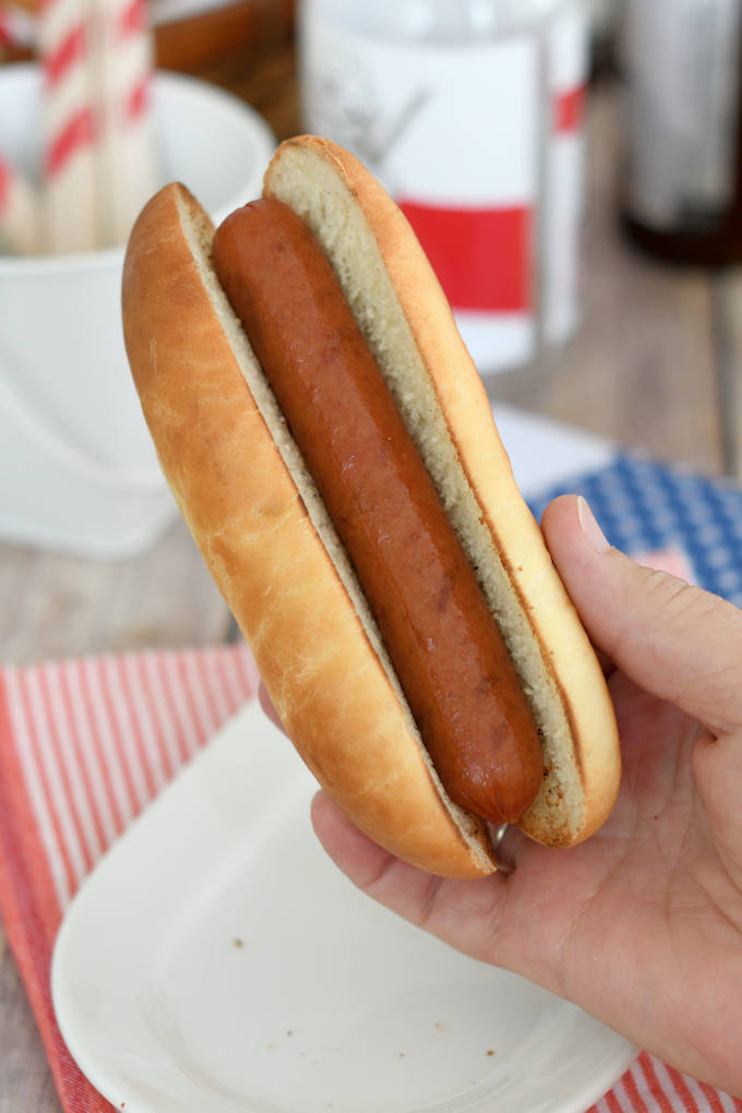 FoodSpeed315's tweet photo. Hotdogs or sausages will be here in Food Speed! You like them so much, so this is your moment to shine. 

#hotdog 
#sausage 
#FoodSpeed https://t.co/si5XF6L0nz