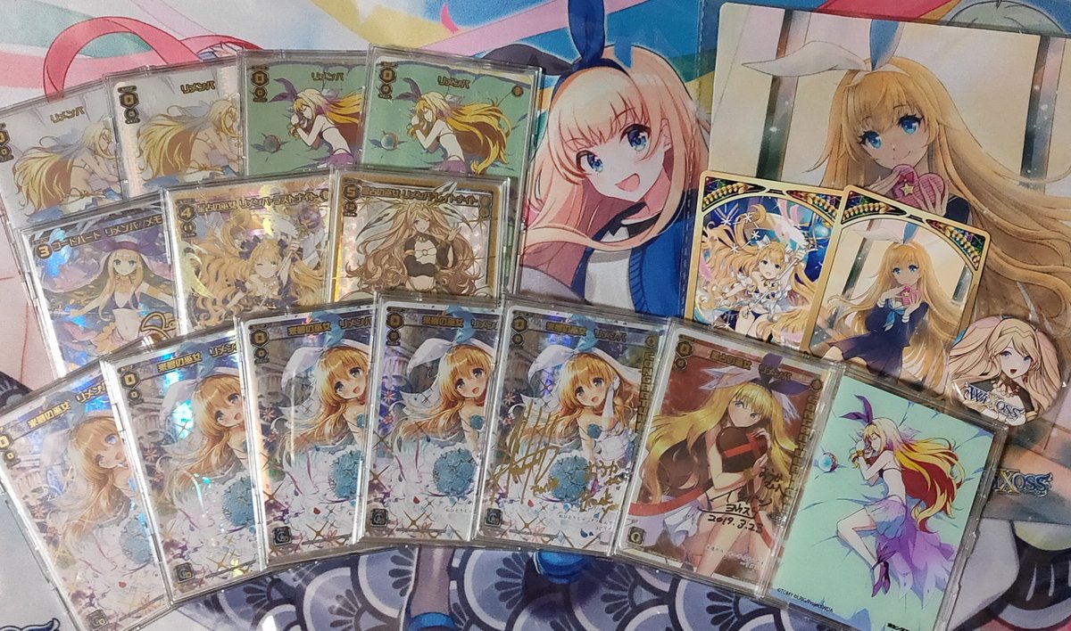 おうか tweet media