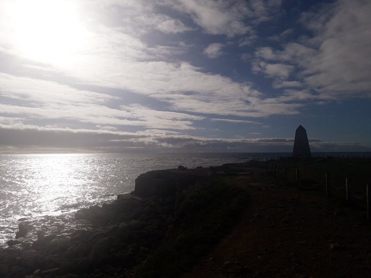 Here you go <a href="/martevansdrums/">martevansdrums</a>