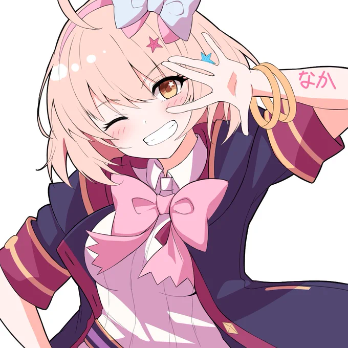ちぇるにちぇるするおちぇるごろ
#プリコネR 