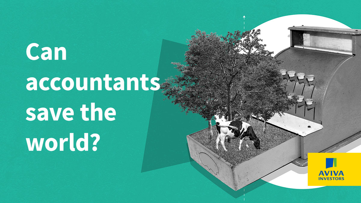 hl_b5's tweet photo. How well are greenhouse gases being measured, monitored and managed? 

Find out more in our latest edition of AIQ: Cleaning up capitalism 👉 https://t.co/6J9Mr6Cg1P

#NetZero #Accountants #Accounting #Finance #ClimateChange https://t.co/VDsYWzeuM0