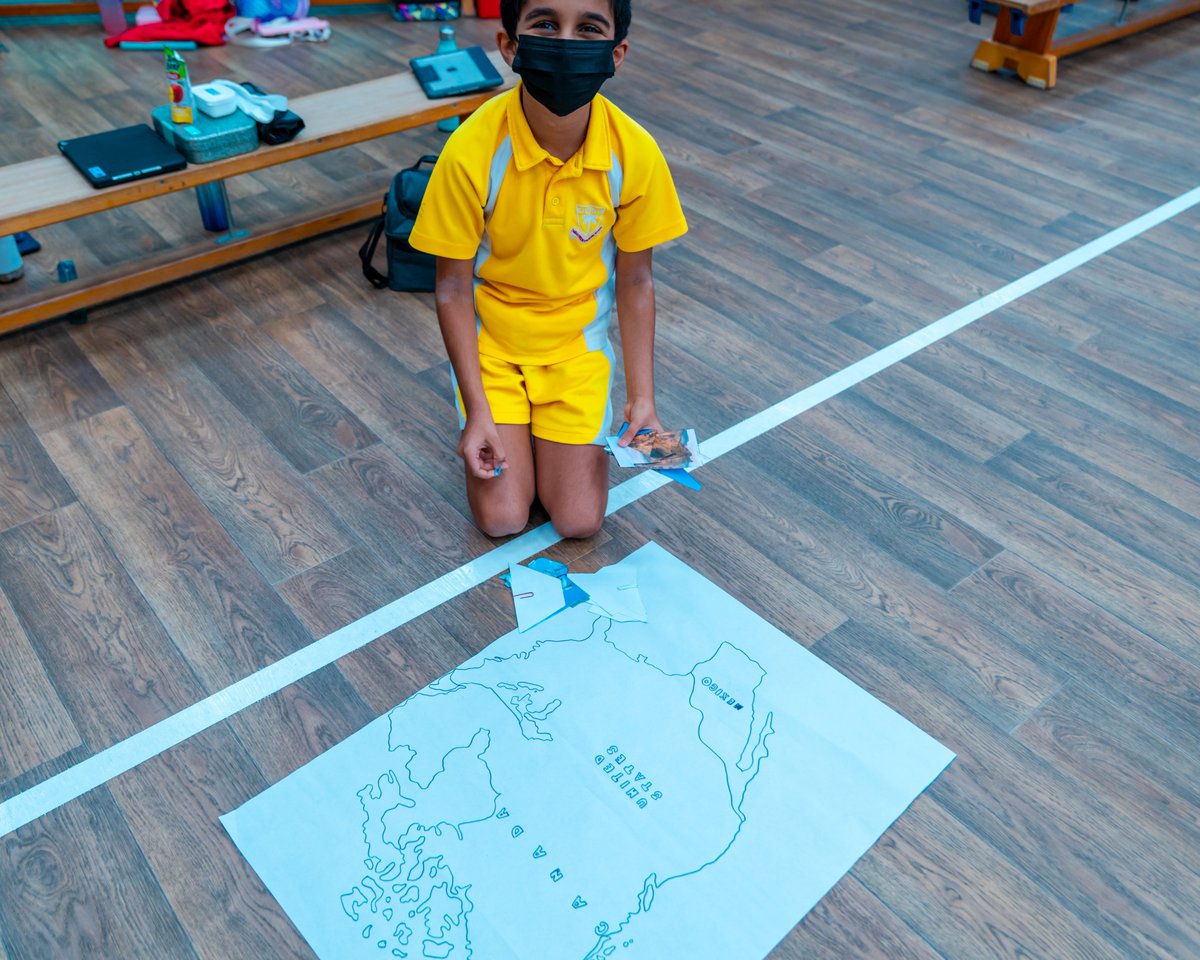 DESC Vocational (BTEC & RSL) tweet media