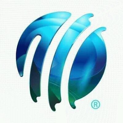 AbidDanish10's tweet photo. Don't ruin the happiness of millions people.  Cricket is just a fun game that makes Afghans happy.  We have nothing to enjoy except cricket.
#ICCSupportACB https://t.co/9ihtS0IblE