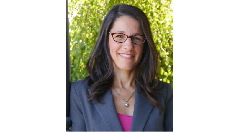 Join us today at 2:00pm Eastern time, for a free webinar with Erika Bugbee
Topic - Connecting with Younger Clients: Finding Freedom from the Myth that You have to Fix or Save Them
Learn more here: 3pgc.org/3pgc-webinars/