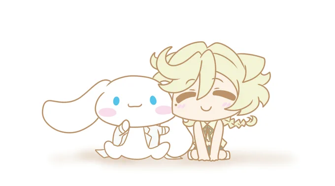 フナフナ 