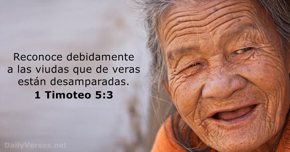 MilSan39's tweet photo. La vida nueva en Cristo, tiene que ver con deberes hacia nuestro prójimo, que van, desde corregir los errores con sincero respeto y humildad, atender las necesidades de los más vulnerables, y sobre todo el cuidado de nuestro testimonio. #rpsp #PrimeroDios https://t.co/qLArKX3KgR