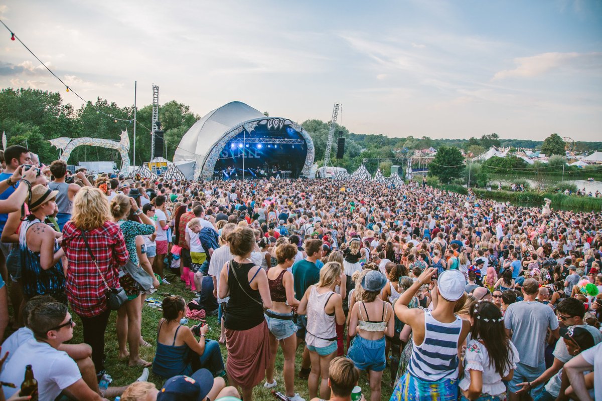 seriousparty22's tweet photo. Fancy going to Secret Garden Party next year? Course you do. Sign up to our newsletter to be in with a chance of winning a pair of tickets. You've only got one week left to enter! ⏰ 👉
https://t.co/c9BzaIGpFs
#SeriousPartyFilm #Competition https://t.co/QDlaU1UzdR