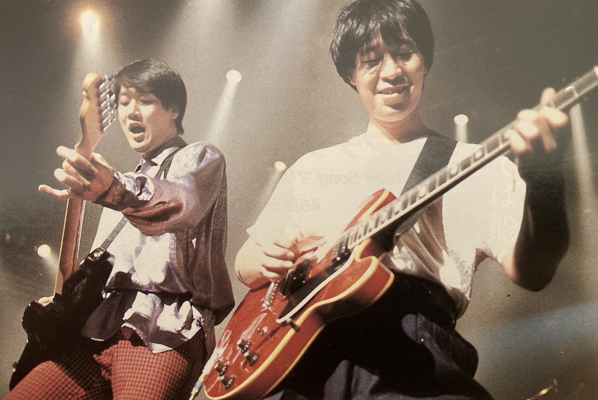 大森信和 　Peace&Freedom　ピース＆フリーダム 甲斐バンド 大森信和 Peace&Freedom ピース＆フリーダム 甲斐バンド