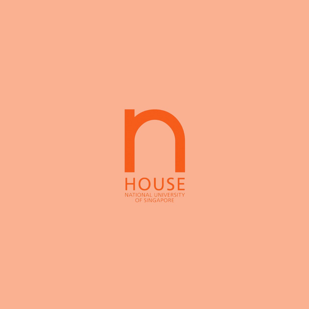 officialsubx's tweet photo. We are proud to have sponsored the N-House Pitch Night event organized by the NUS Overseas Colleges and NUS Enterprise🎉

Attended by hundreds of young entrepreneurs yearly, we strive to support them in their startup journey with our Software Pass. https://t.co/20fNeTyrnu