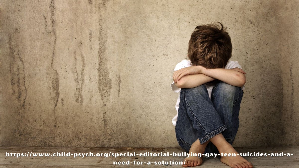 Child-Psych.org tweet media
