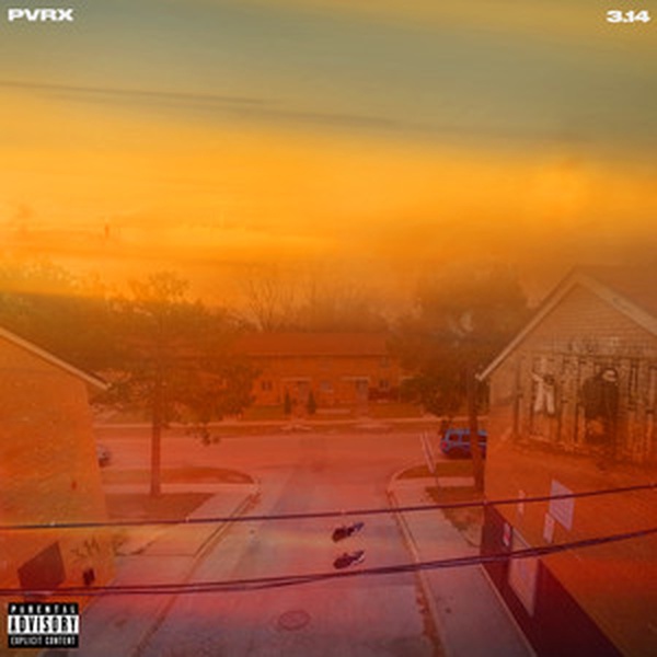 ExposureTheory's tweet image. #NowPlaying Pvrx, Dave East - Is U Down