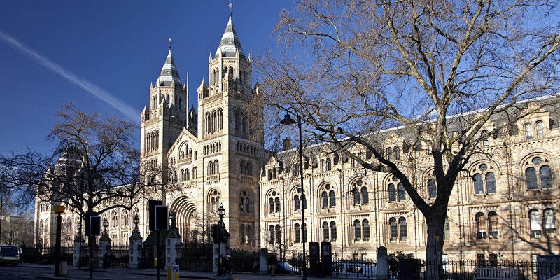 BristolBioSWAN's tweet photo. Calling all @MinoritySTEM students &amp; ECRs in enviro science: Only 18 in-person tickets left for our Explorers Conference on Friday Nov 26 @NHM_London! 

Travel bursaries &amp; virtual options available - don't let the cost of getting here be a deterrent! 

https://t.co/yrayFXZbx1 https://t.co/pqOK2Ewx7g