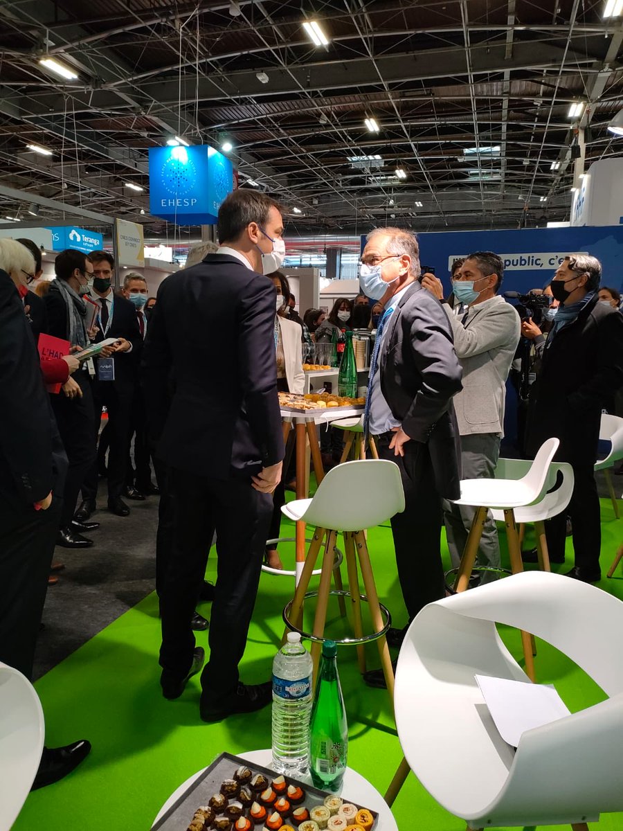 Antoine Perrin tweet media