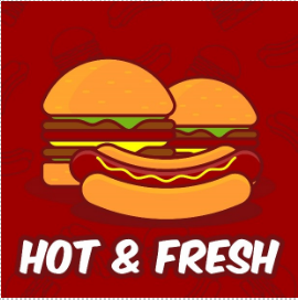 FoodSpeed315's tweet photo. QUICK REMINDER! Every seasonal deal we’re setting up will lower down prices for every product and delivery including student discounts. Just like what some people say: cheaper, the better. 

#delivery 
#studentdiscounts 
#summerdeals 
#FoodSpeed https://t.co/dBoYeUsCzx